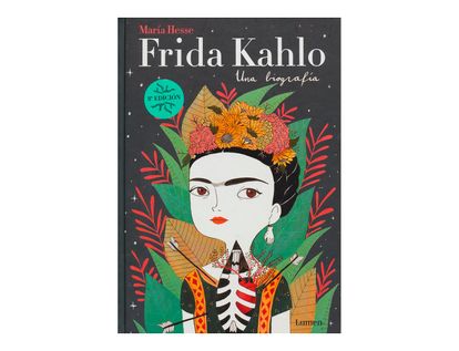 frida-kahlo-una-biografia-9788426403438