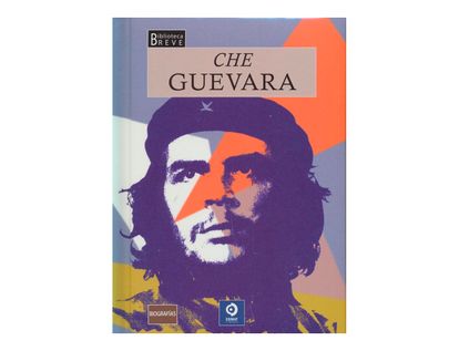 che-guevara-9788497649537