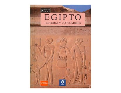 egipto-historias-y-costumbres-9788497940078