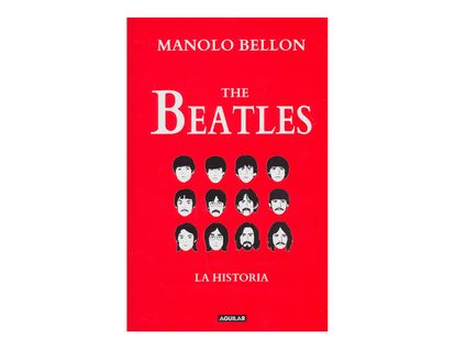 the-beatles-la-historia-1950-2016-9789585425200