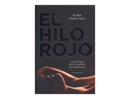 el-hilo-rojo-9789585429031