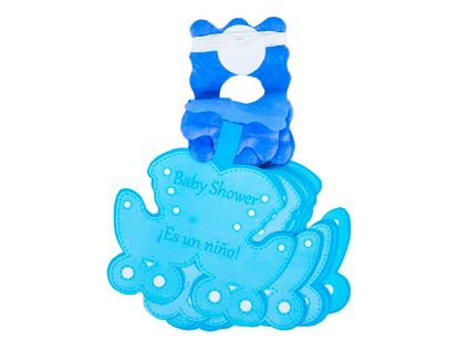 feston-impreso-baby-shower-color-azul-7705718202069