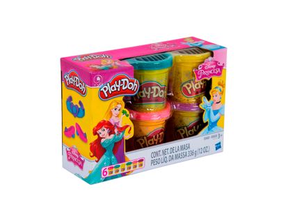 plastilina-play-doh-princesas-x-6-latas-b4773-630509392964