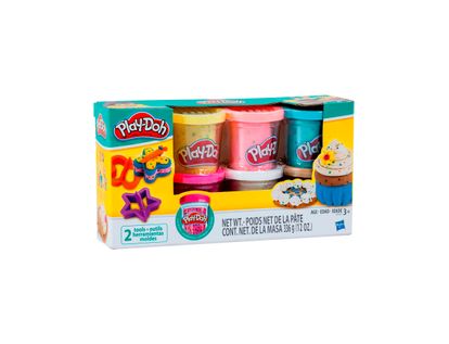 plastilina-play-doh-x-6-confetti-b3423-630509397020