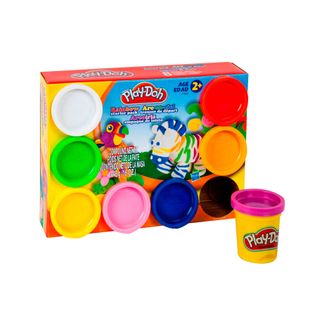 caja-play-doh-x-8-colores-653569998488