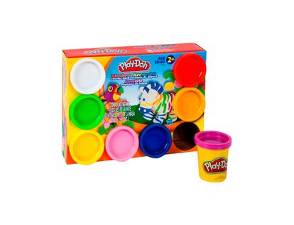 caja-play-doh-x-8-colores-653569998488
