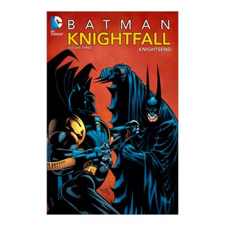 batman-knightfall-vol-3-knightsend-9781401237219