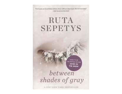between-shades-of-gray-9780142420591