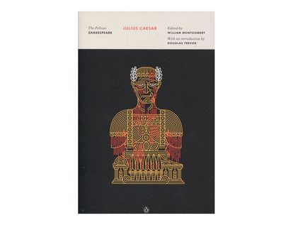 julius-caesar-9780143128601