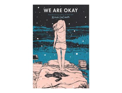 we-are-okay-9780735232013
