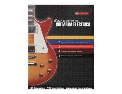 curso-completo-de-guitarra-electrica-9781545221648
