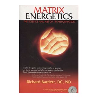 matrix-energetics-9781582702384