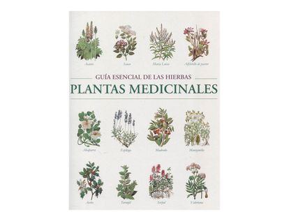 guia-esencial-de-las-hierbas-plantas-medicinales-9784459092496