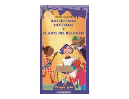 -las-ultimas-noticias-y-el-arte-del-rechazo--9789583052903