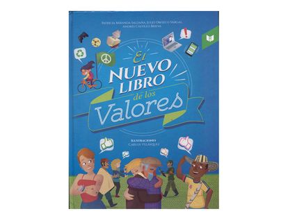 el-nuevo-libro-de-los-valores-9789587576818