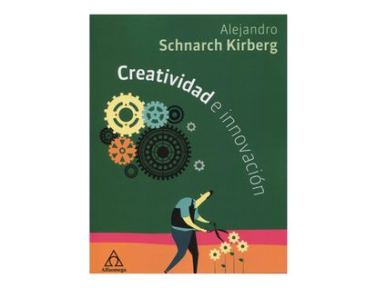 creatividad-e-innovacion-9789587782691