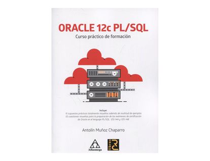 oracle-12c-pl-sql-curso-practico-de-formacion-9789587783247