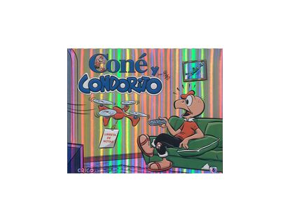 cone-y-condorito-6-9789563163490