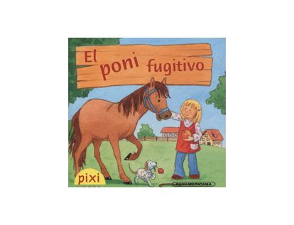 el-poni-fugitivo-9789583056031