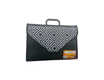archivador-fuelle-oficio-13-bolsillos-rombo-7707349911716