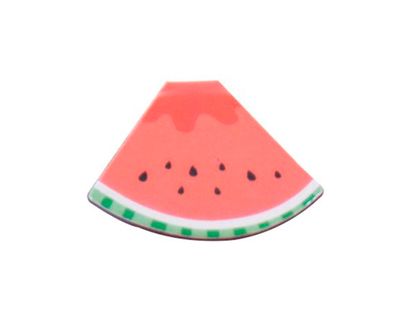 separador-magnetico-x-2-uds-motivo-sandia-6943569503527