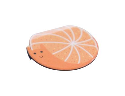 separador-magnetico-x-2-uds-motivo-naranja-6943569503534