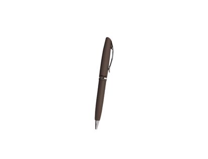 boligrafo-jazz-elegante-cafe-oscuro-tinta-negra-7703064002517