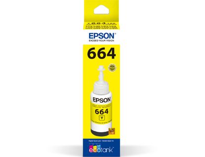 botella-de-tinta-epson-l200-amarillo-10343885325