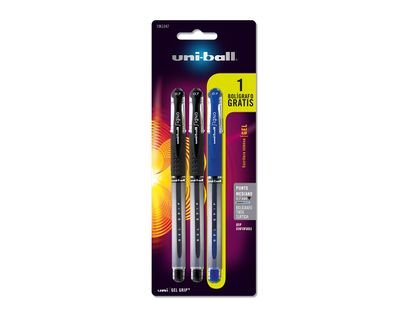 roller-gel-grip-uniball-blister-3-unidades-71641106260
