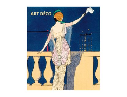 art-deco-9783741919176