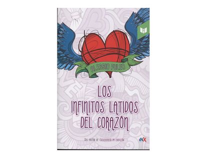 los-infinitos-latidos-del-corazon-9789587576955