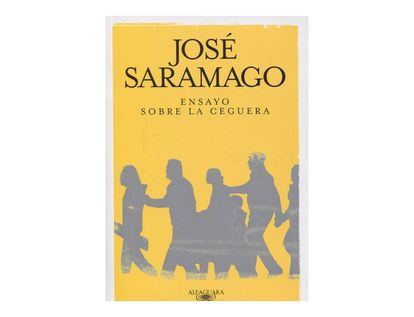 ensayo-sobre-la-ceguera-9789587049978