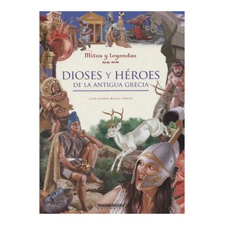 mitos-y-leyendas-dioses-y-heroes-de-la-antigua-grecia-9789583055799