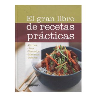 el-gran-libro-de-recetas-practicas-9789583055928