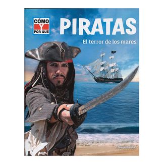piratas-9789583055584