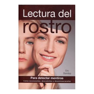 lectura-del-rostro-9789583055522