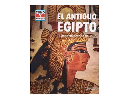 antiguo-egipto-9789583055102
