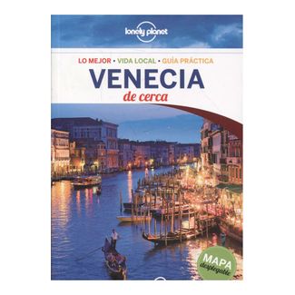 venecia-9788408125914