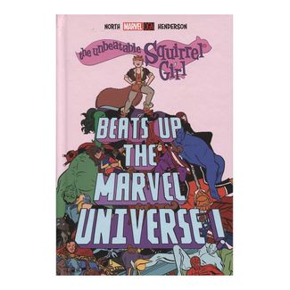 marvel-ogn-the-unbeatable-squirrel-girl-beats-up-the-marvel-universe--9781302903039