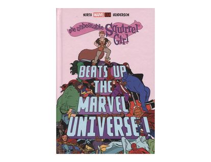 marvel-ogn-the-unbeatable-squirrel-girl-beats-up-the-marvel-universe--9781302903039