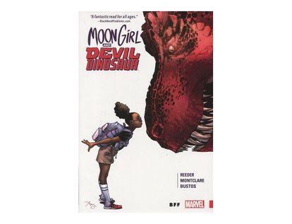 marvel-moon-girl-and-devil-dinosaur-bff-vol-1-9781302900052