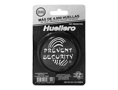 almohadilla-dactilar-para-2-300-huellas-7707262968446