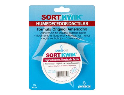 humedecedor-de-dedos-cuenta-facil-84417100508