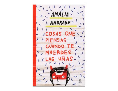cosas-que-piensas-cuando-te-muerdes-las-unas-9789584262349