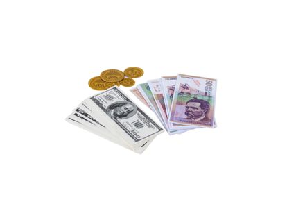 billetes-didacticos-pesos-colombianos-7706714070331