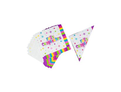 servilleta-pequena-de-feliz-cumpleanos-7703340007793