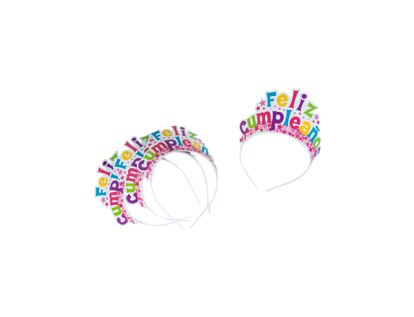 tiara-de-feliz-cumpleanos-7703340010106