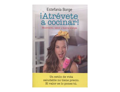 -atrevete-a-cocinar--9789589007808