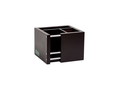 organizador-multiple-en-madera-7704634012028