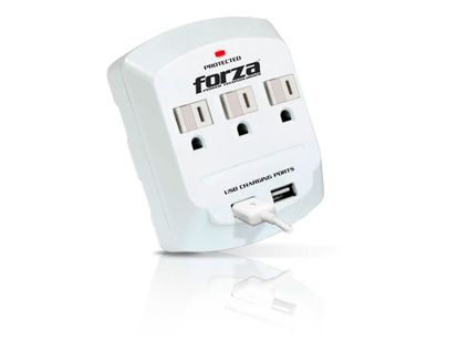 multitoma-walltap-3-salidas-blanco-con-2-puertos-usb-798302107052